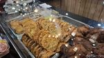 Gurih Poll! Nasi Udang di Depot Bu Rudy yang Legendaris Sejak 1995