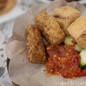 Catat! 6 Tempat Oleh-oleh Khas Surabaya Ini Wajib Disinggahi Saat Mudik