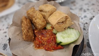 Catat! 6 Tempat Oleh-oleh Khas Surabaya Ini Wajib Disinggahi Saat Mudik