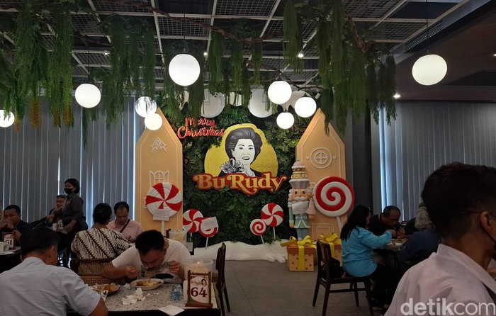Depot Bu Rudy Depot Bu Rudy