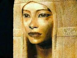 Foto Ini Ungkap Peradaban Kuno, Siap-siap Tercengang!