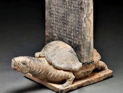 Foto Ini Ungkap Peradaban Kuno, Siap-siap Tercengang!