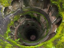 Foto Ini Ungkap Peradaban Kuno, Siap-siap Tercengang!