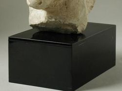 Foto Ini Ungkap Peradaban Kuno, Siap-siap Tercengang!