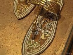 Foto Ini Ungkap Peradaban Kuno, Siap-siap Tercengang!