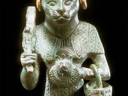 Foto Ini Ungkap Peradaban Kuno, Siap-siap Tercengang!