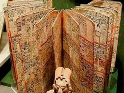 Foto Ini Ungkap Peradaban Kuno, Siap-siap Tercengang!