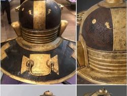 Foto Ini Ungkap Peradaban Kuno, Siap-siap Tercengang!