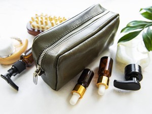 7 Produk Skincare Esensial yang Wajib Dibawa Saat Mudik