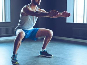 Sederet Kebiasaan yang Bisa Bikin Umur Panjang, Yuk Disimak!