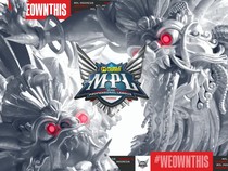 MPL ID S16 Segera Dimulai! Cek Jadwal, Tim & Roster Lengkap-Info Tiketnya