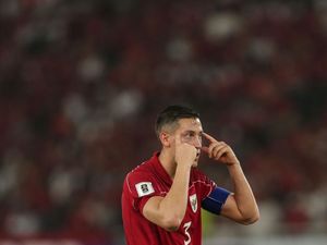 Jay Idzes Antusias Tatap FIFA Series 2026: Era Baru Bersama Pelatih Baru!