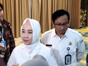 Video BMKG Ingatkan Riau Waspadai Potensi Karhutla: Puncak Kemarau Agustus