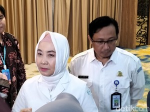 Antisipasi Banjir Sumatera Susulan, Pakar Desak Cek DAS-Alirkan Sisa Longsor
