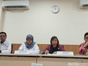 Teror Kepala Babi-Bangkai Tikus, LPSK Akan Beri Perlindungan Jurnalis Tempo