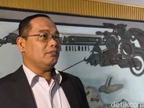 Pengacara Ungkap Alasan RK Gugat Lisa Mariana Rp 105 M: Rusak Reputasi!