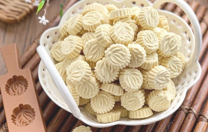 5 Camilan Underrated Khas Indonesia, Mana Favoritmu?
