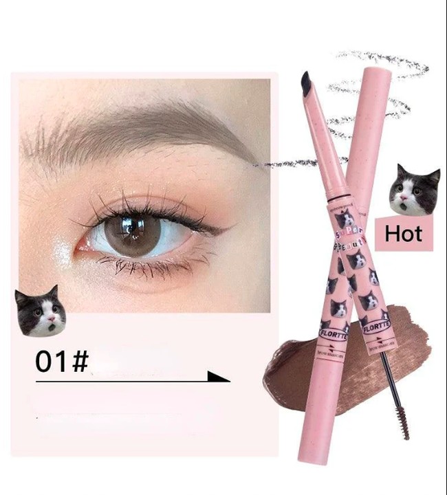kunci tren makeup lebaran 2025 kunci tren makeup lebaran 2025