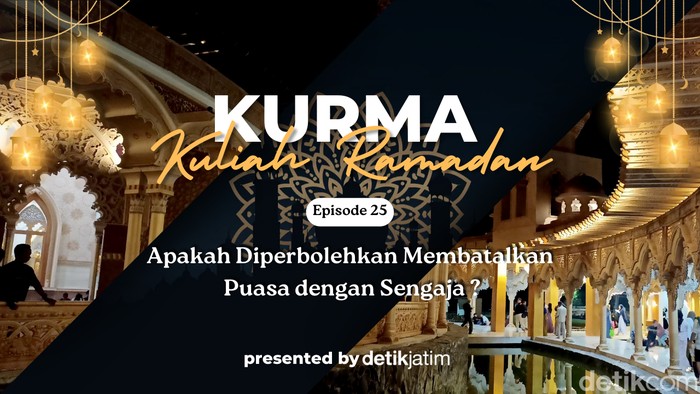 kurma