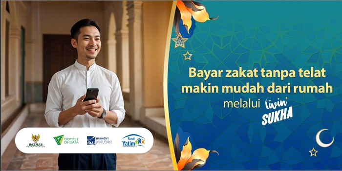 Mandiri