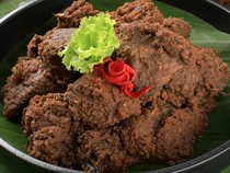 Resep Rendang Rumahan yang Simpel dan Meresap Bumbunya