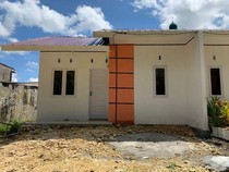 Daftar Rumah Mulai Rp 156 Juta-an di Tanete Riattang Barat