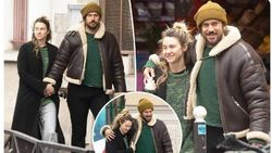 Perpisahan Selebritas Hollywood Terpopuler: Katy Perry-Nicole Kidman