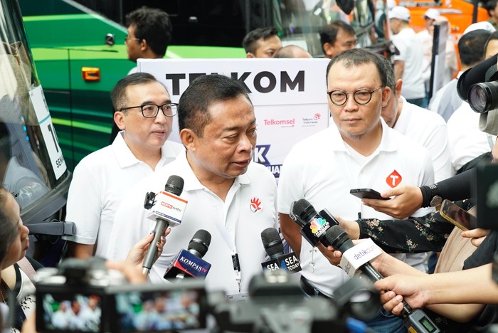 TelkomGroup