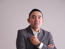 Merger XLSmart Ubah Peta Persaingan, Telkomsel Siap