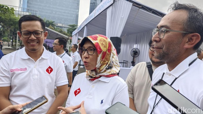Telkomsel