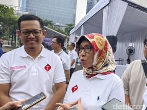 Antisipasi Lebaran, Telkomsel Sediakan 150 GraPARI di Jalur Mudik