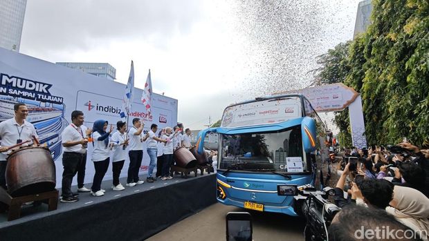 Telkomsel