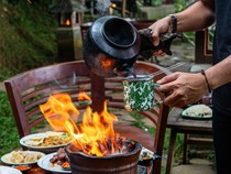 Ini 5 Tempat Ngopi di Bogor yang Cocok Buat Nongkrong