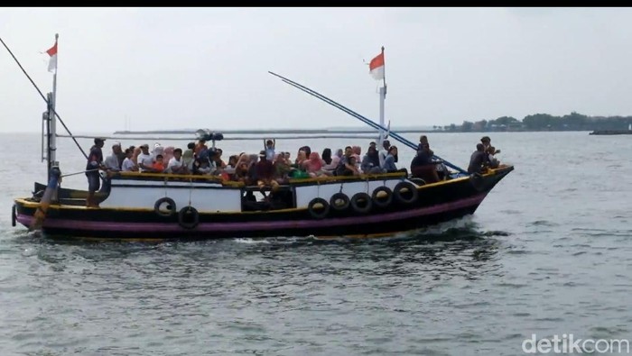toron petolekoran