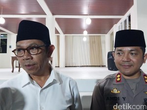 Peredaran Uang Palsu di Kota Batu Terbongkar, Masyarakat Diminta Waspada