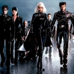 X-Men Reboot Mulai Digarap, Jake Schreier: Menarik Banget