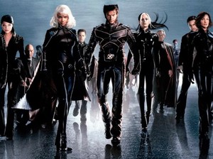 Banjir Mutan X-Men di Avengers: Doomsday