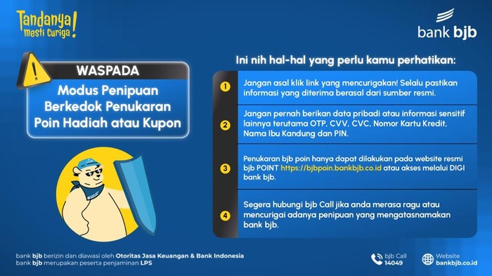 bank bjb