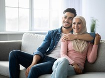 Bolehkan Berhubungan Suami Istri di Malam Takbiran Idul Adha? Simak!