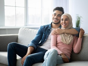 Bolehkan Berhubungan Suami Istri di Malam Takbiran Idul Adha? Simak!