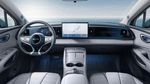 Harganya Rp 200 Jutaan, Begini Interior Mobil Listrik Baru BYD