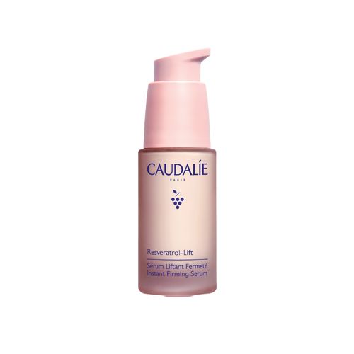 Caudalie Resveratrol-Lift Firming Serum.