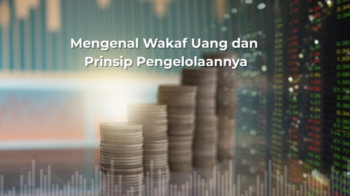 Dompet Dhuafa