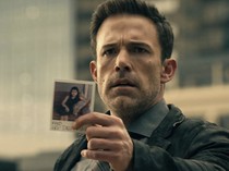 Ben Affleck Buka Suara Usai Cerai dari Jennifer Lopez