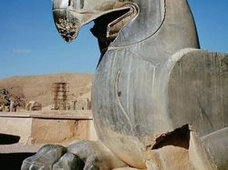 Foto Benda Kuno Bongkar Rahasia Peradaban Sebelum Kita