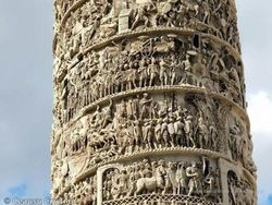 Foto Benda Kuno Bongkar Rahasia Peradaban Sebelum Kita