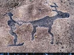 Foto Benda Kuno Bongkar Rahasia Peradaban Sebelum Kita