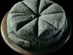 Foto Benda Kuno Bongkar Rahasia Peradaban Sebelum Kita