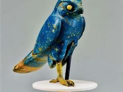 Foto Benda Kuno Bongkar Rahasia Peradaban Sebelum Kita