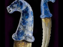 Foto Benda Kuno Bongkar Rahasia Peradaban Sebelum Kita